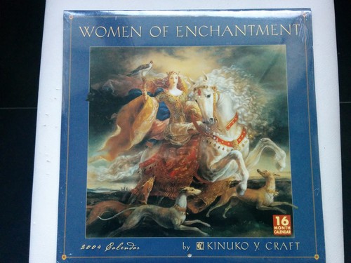 Calendrier women - women, of