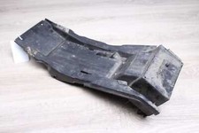 Cotal Fender Fender Splash
