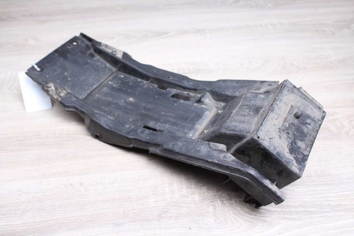 Cotal fender - fender,