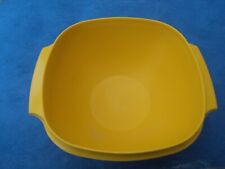 SALADIER / Bol Magique