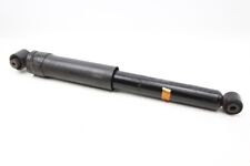 562100001R amortisseur