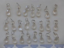 lot pampilles identiques en