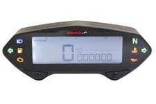 Koso Digital Speedometer