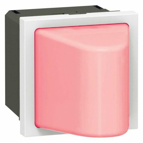 Legrand 78570 785 - legrand,