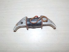 BOBINE ECLAIRAGE MOBYLETTE MOTOBECANE  CADY 116120