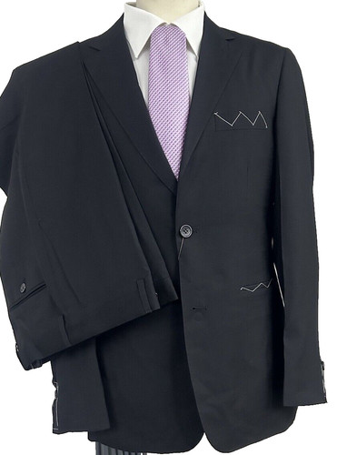 Vêtements homme made italy - homme,