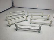 QUIRALU LA FERME ALU LOT DE  7