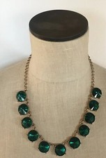 NNT Womens Gold tone Costume