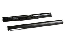 2200mAh Professionnel Batterie