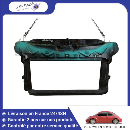 Support radiateur - 🇫🇷,