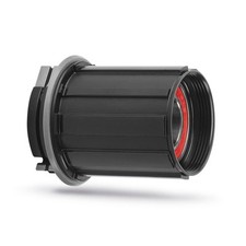 CAMPAGNOLO Noyau de roue