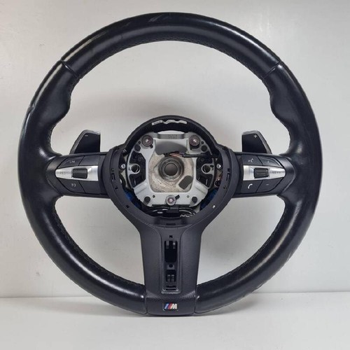 3074437 volant bmw f20 lci - 3074437,