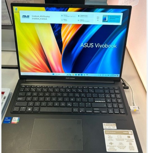 Portable rtx 4050 - pc,