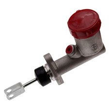 Pompe de frein hydraulique de remorque, actionneur frein à inertie,