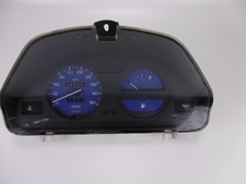 Compteur PEUGEOT 106