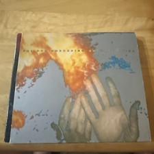 Natural Thing by Poi Dog