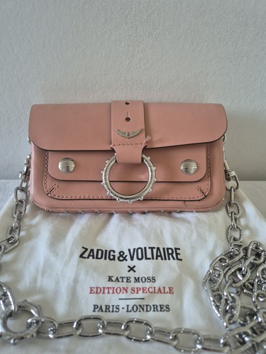 Sac zadig voltaire - zadig, et