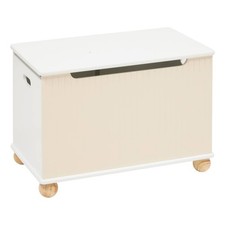 Coffre à Jouets Enfant