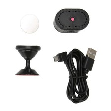 WiFi Wireless Camera 1080P HD Motion Detection Home Security Camera NEW