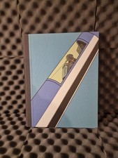 Tirage De Tête Blake Et