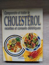 Comprendre et traiter le