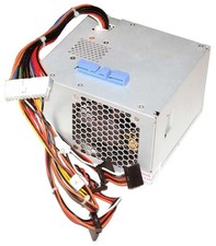 Bloc Alimentation PC DELL