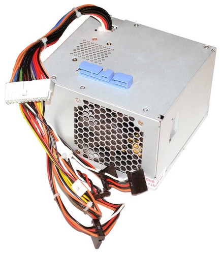 Bloc alimentation dell - alimentation,