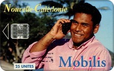459 belle telecarte de - n°459,