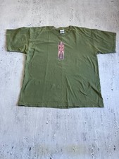 PORNSTAR SKATEBOARDS VINTAGE