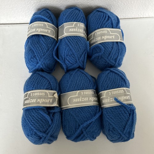 Lot neuf pelotes - neuf, 50