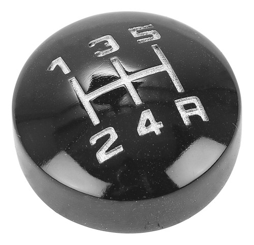 Bouchon central tambour - central,