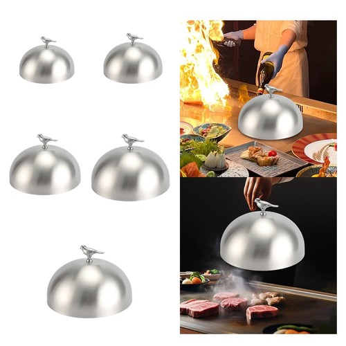 Couvercle cuisson la - de,