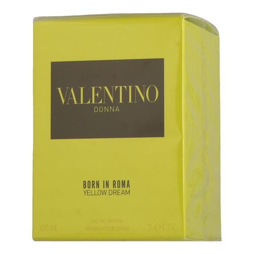 Valentino donna born roma - valentino,