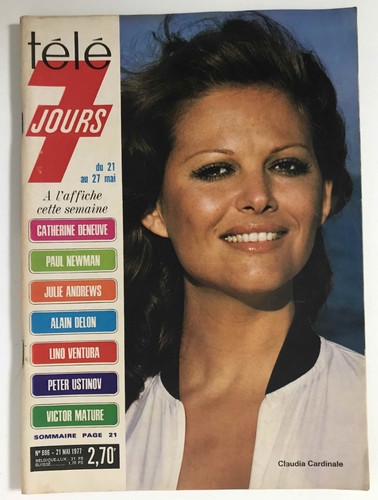 Tele jours - ►tele,
