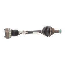 Cardan avant gauche seat - gauche,