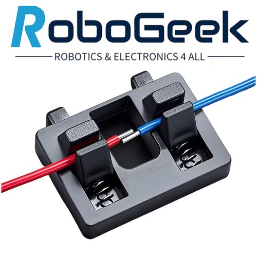 Support réglable pcb - réglable,