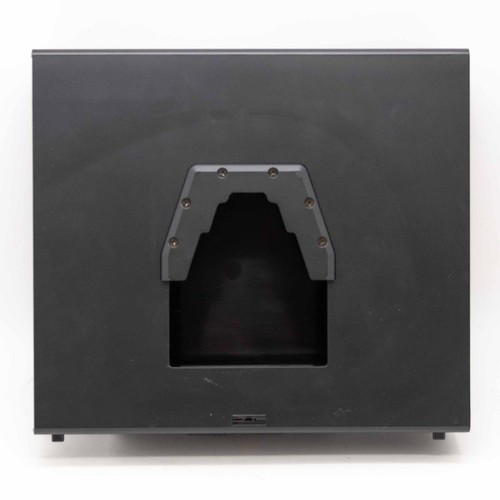 Dell rtcdk optiplex - dell,