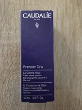 CAUDALIE PREMIER CRU LA CREME
