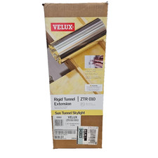 Velux ZTR 010 0002 2 Foot