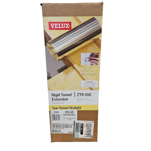 Velux ztr 010 0002 - ztr,