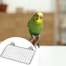 Plateforme de perchoir pour