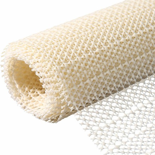 Anti dérapant maille tapis - maille,