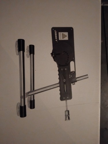 Sextoy machine sexe - sextoy, a