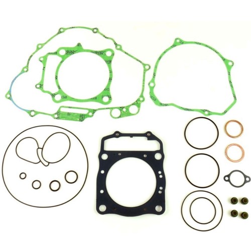 Kit joint moteur pour - kit, honda