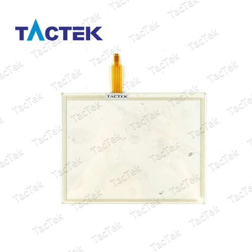 Touch screen panel glass - screen,