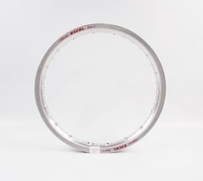 Nos Takasogo Excel Jante Avant