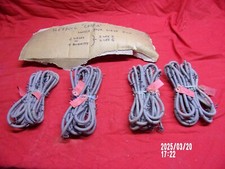 Citroën 2cv et dérivées