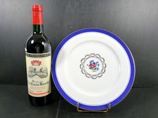 Ancienne Grande Assiette