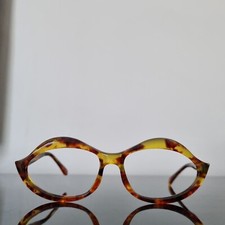 Pierre Cardin Lunettes Vintage