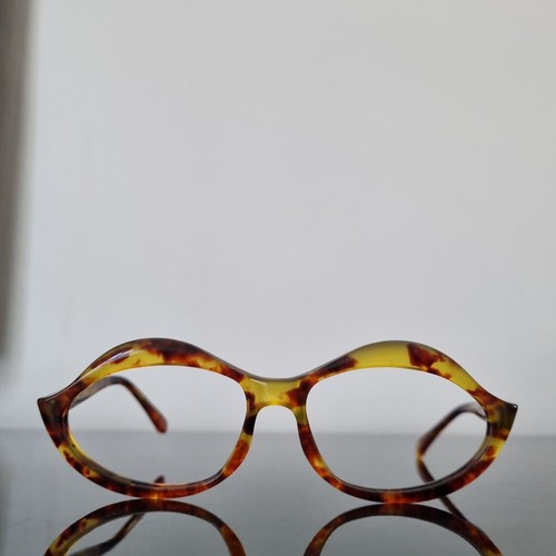 Pierre cardin lunettes vintage - cardin,